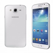 Samsung Galaxy Mega 6.3 i9200